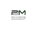 /public/logoimage/1319343089Palladium Management-01.png